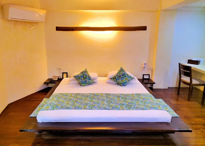 Signature Boracay Punta Rosa