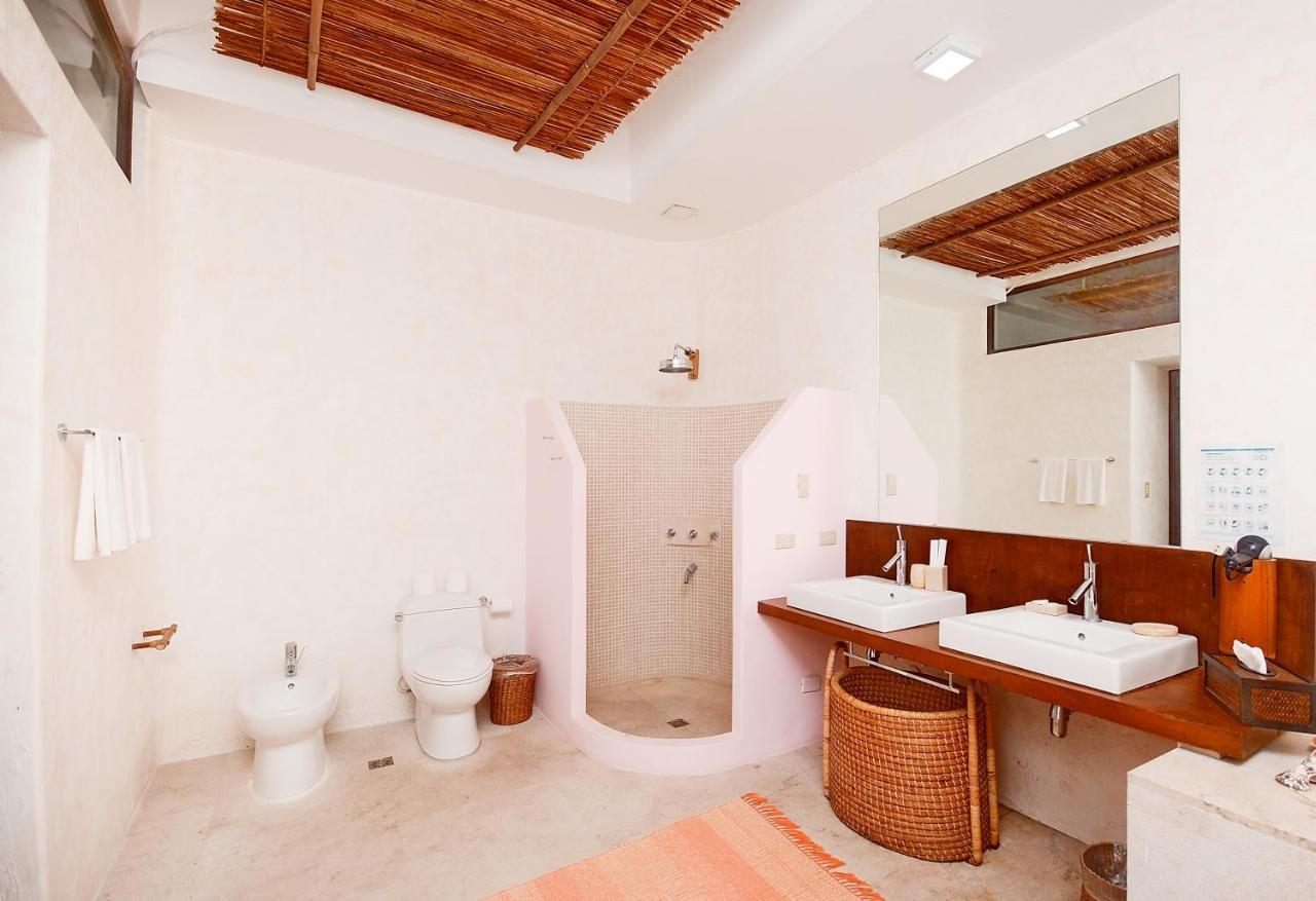 Signature Boracay Punta Rosa 3* Balabag (Boracay)