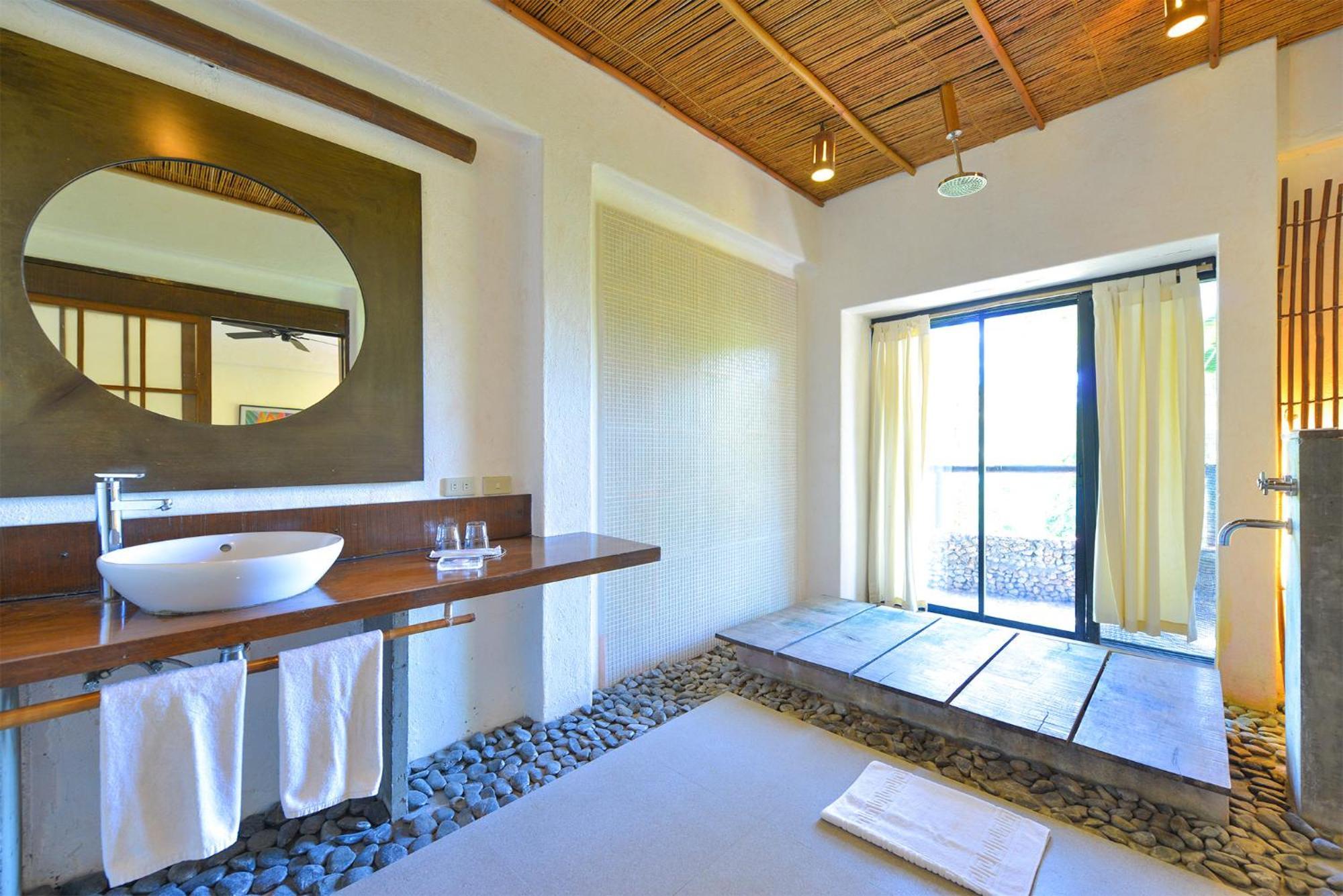 Hotel Signature Boracay Punta Rosa
