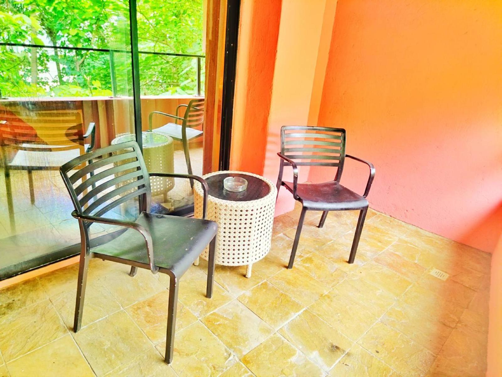 Signature Boracay Punta Rosa Hotel 3*