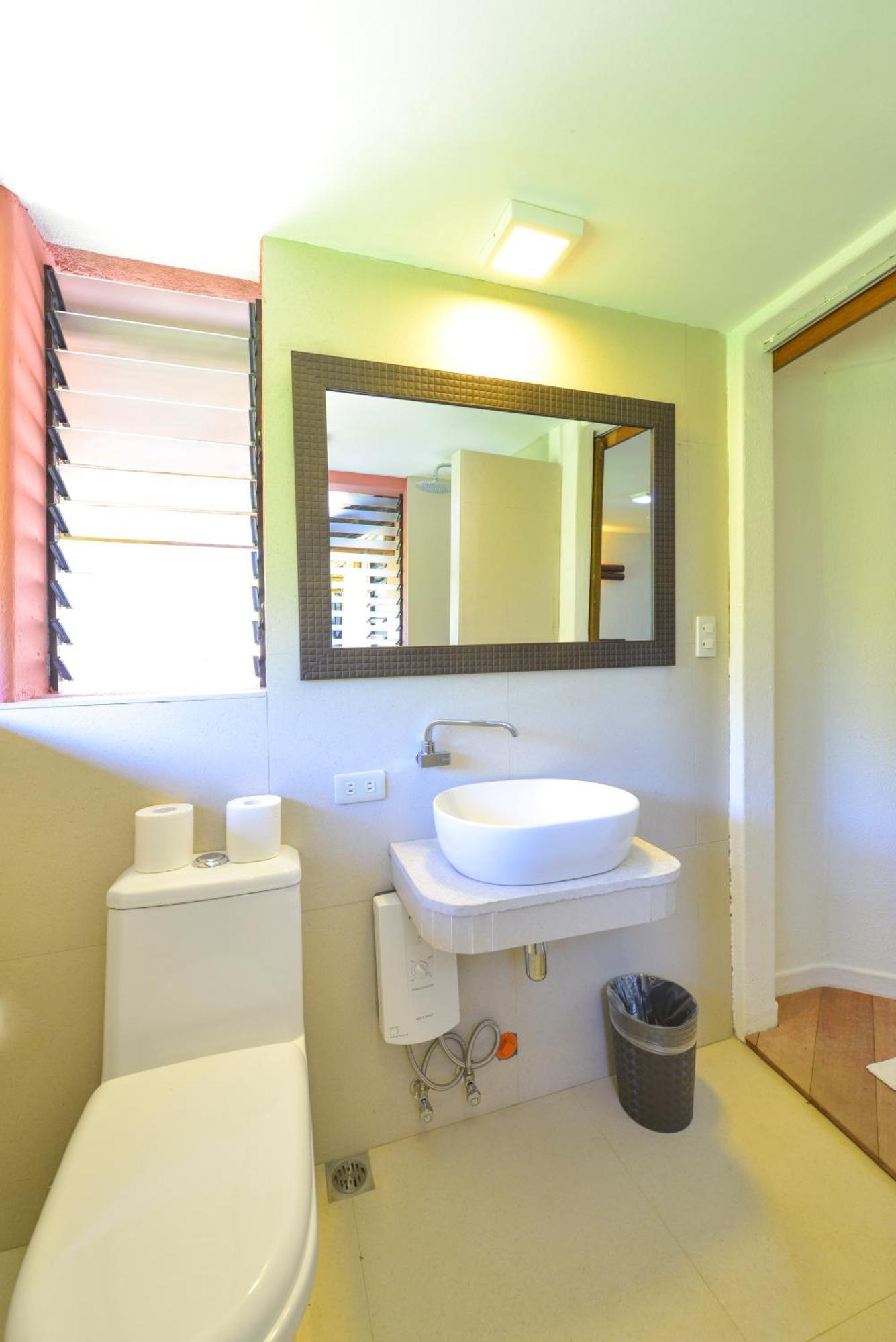 Signature Boracay Punta Rosa Hotel 3*