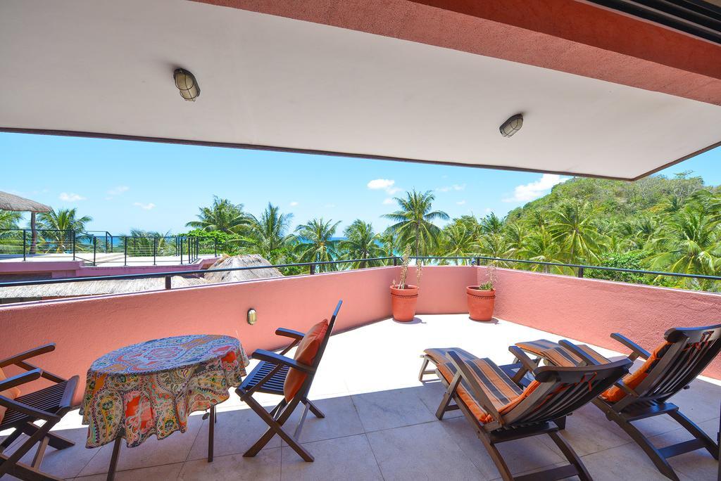 Signature Boracay Punta Rosa 3* Balabag (Boracay)