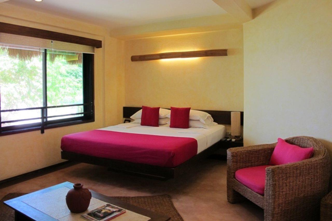Signature Boracay Punta Rosa Hotel