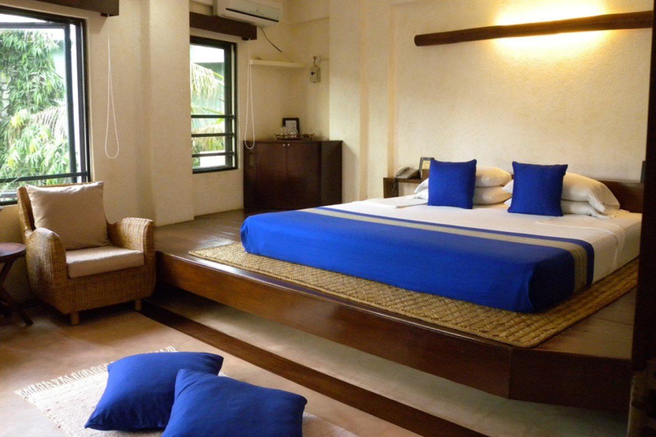 Signature Boracay Punta Rosa 3*