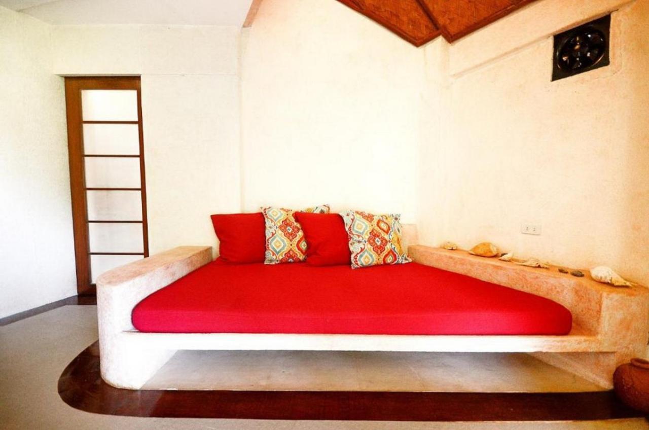 Signature Boracay Punta Rosa 3* Balabag (Boracay)