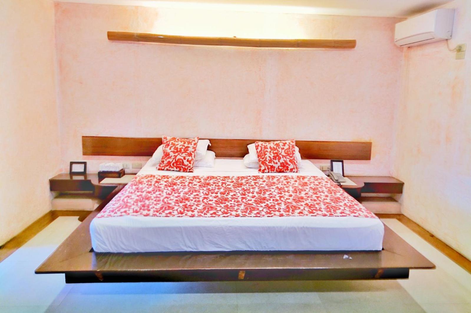Signature Boracay Punta Rosa 3* Balabag (Boracay)