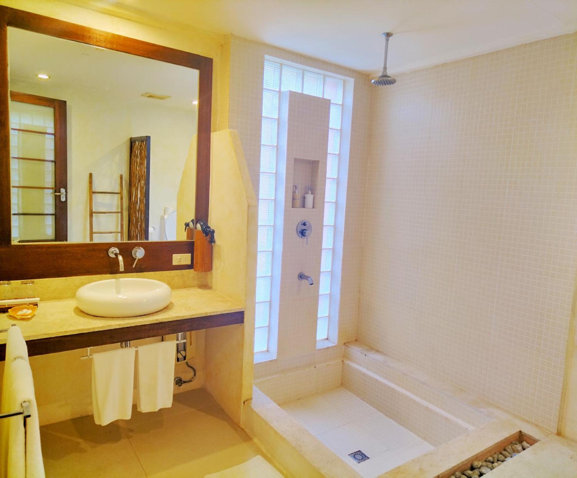 Signature Boracay Punta Rosa 3* Balabag (Boracay)