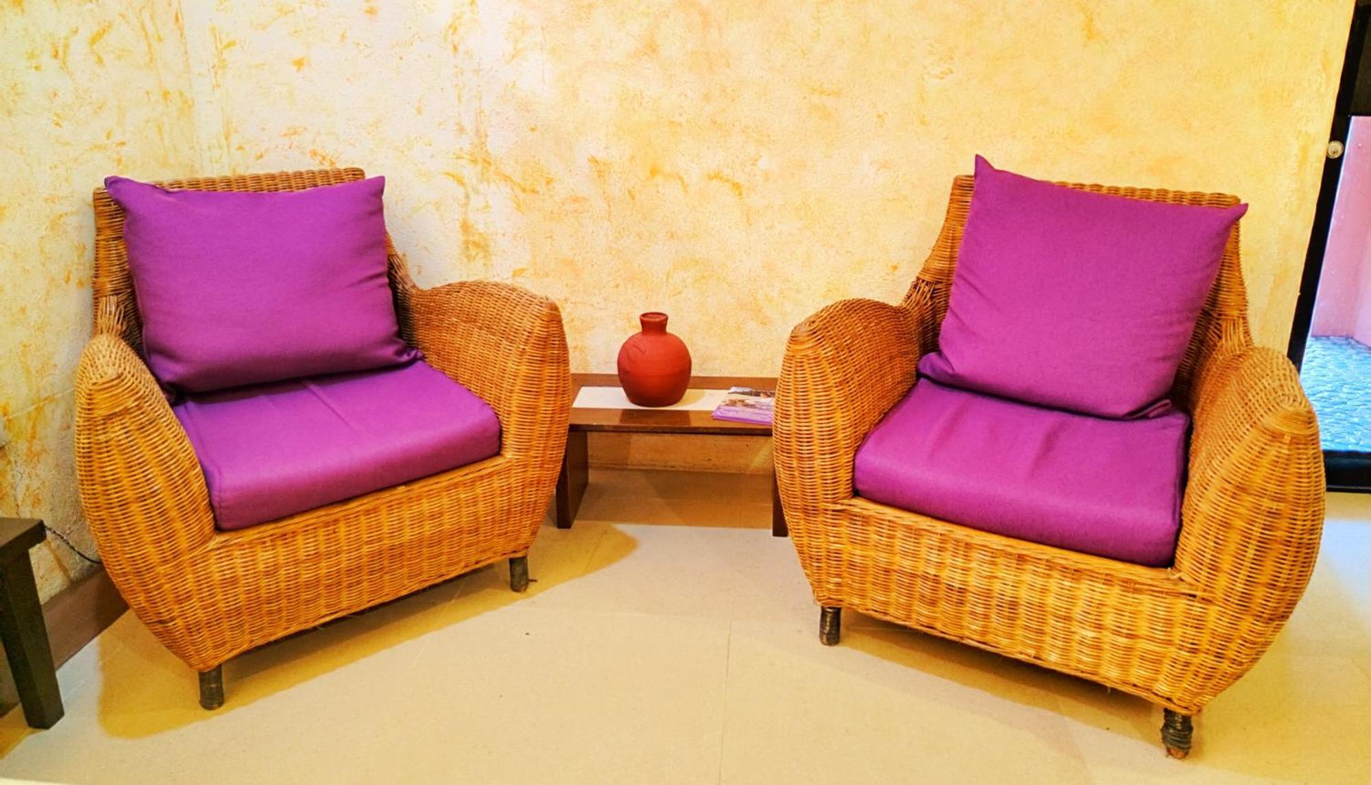 Signature Boracay Punta Rosa 3*