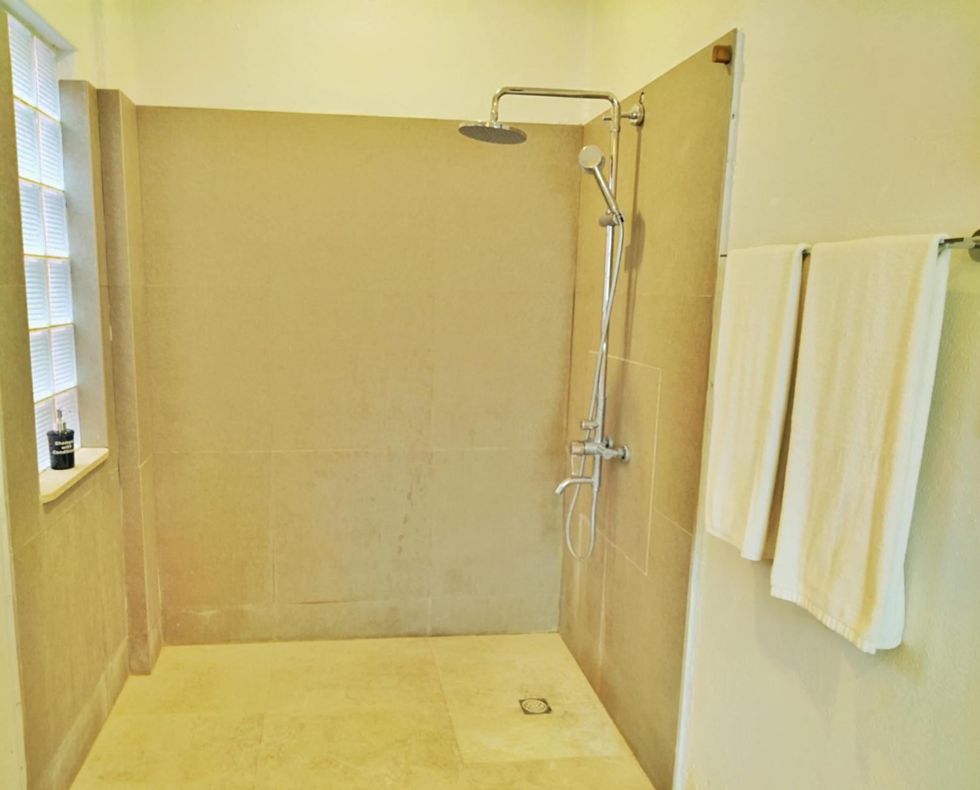 Signature Boracay Punta Rosa 3*