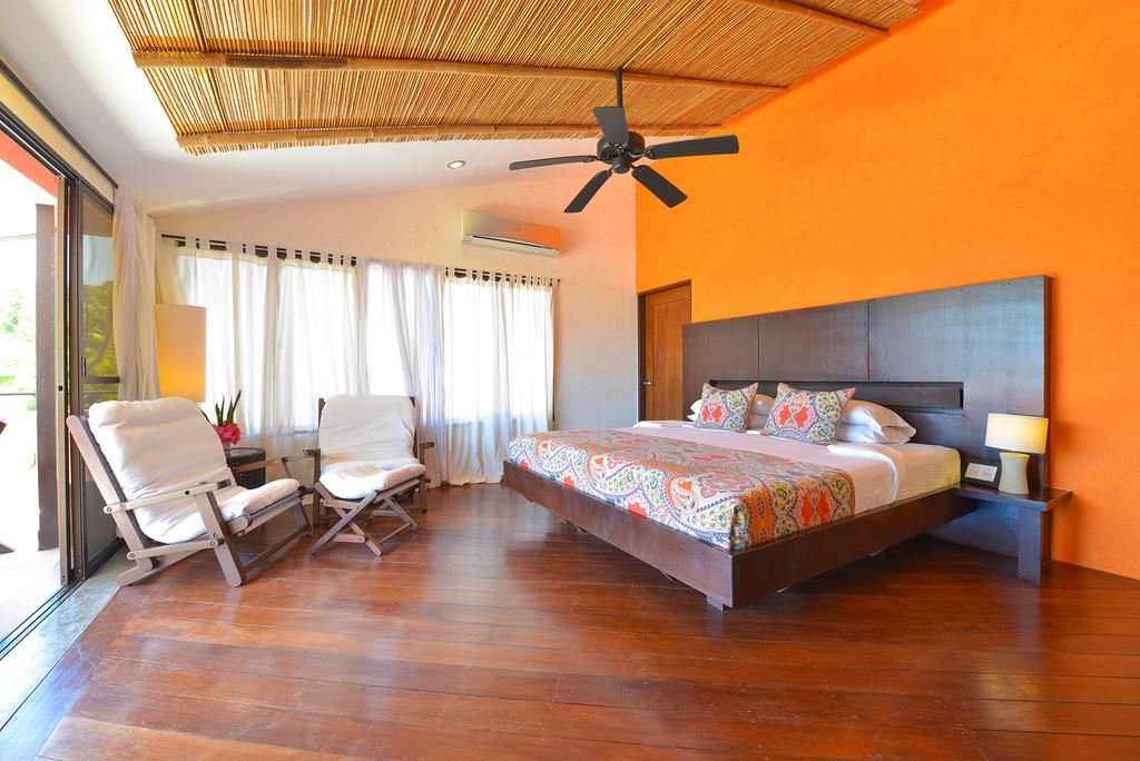 Signature Boracay Punta Rosa 3* Balabag (Boracay)