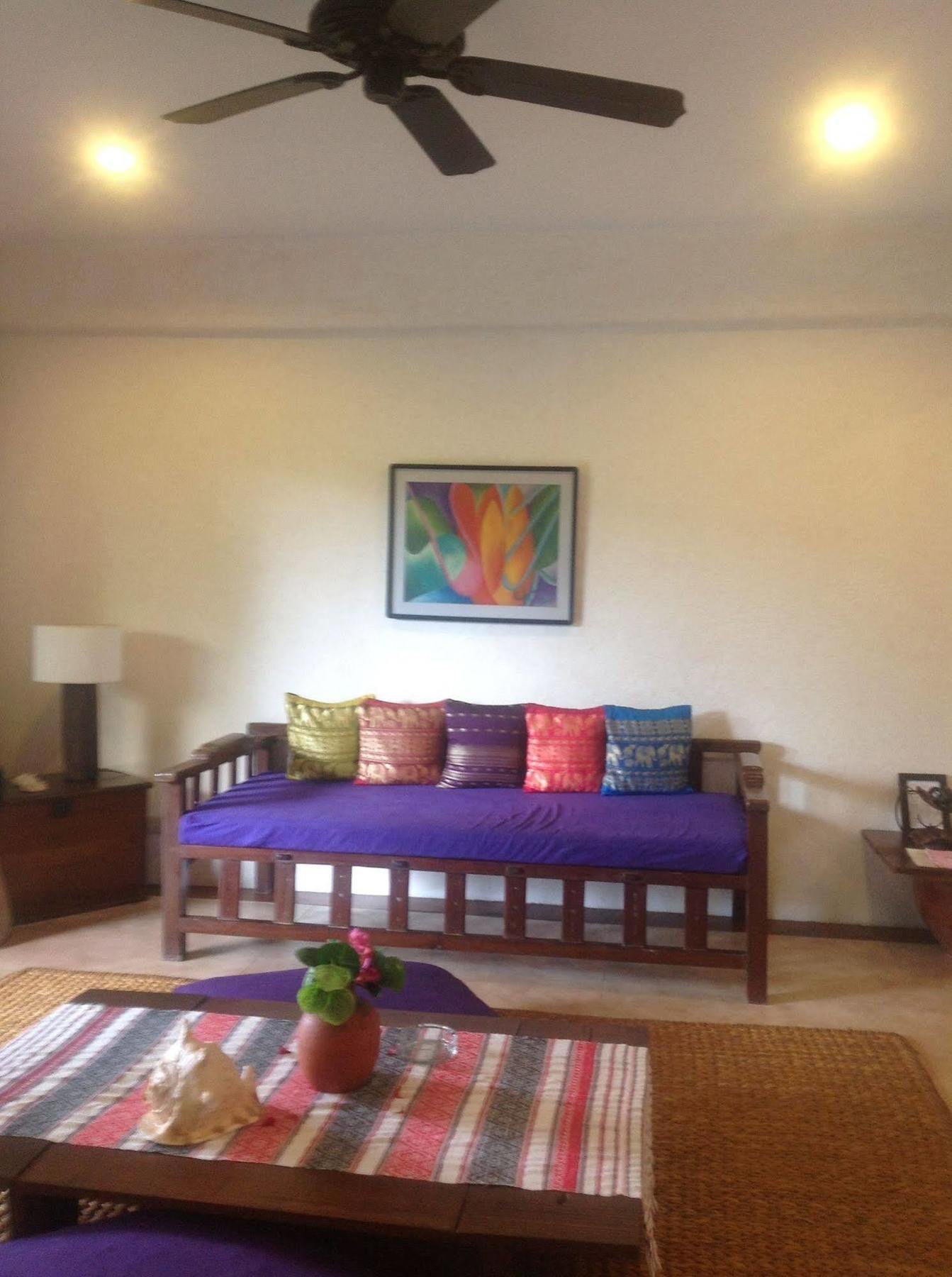 Hotel Signature Boracay Punta Rosa Balabag (Boracay)