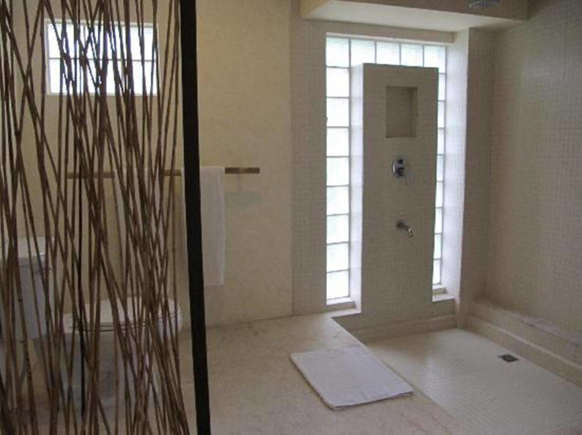Signature Boracay Punta Rosa 3* Balabag (Boracay)